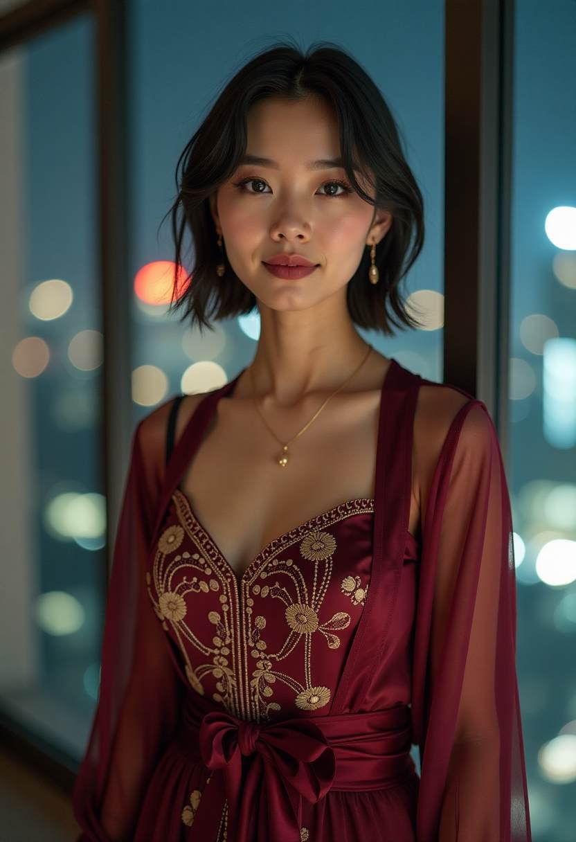 高燃混剪缩略图