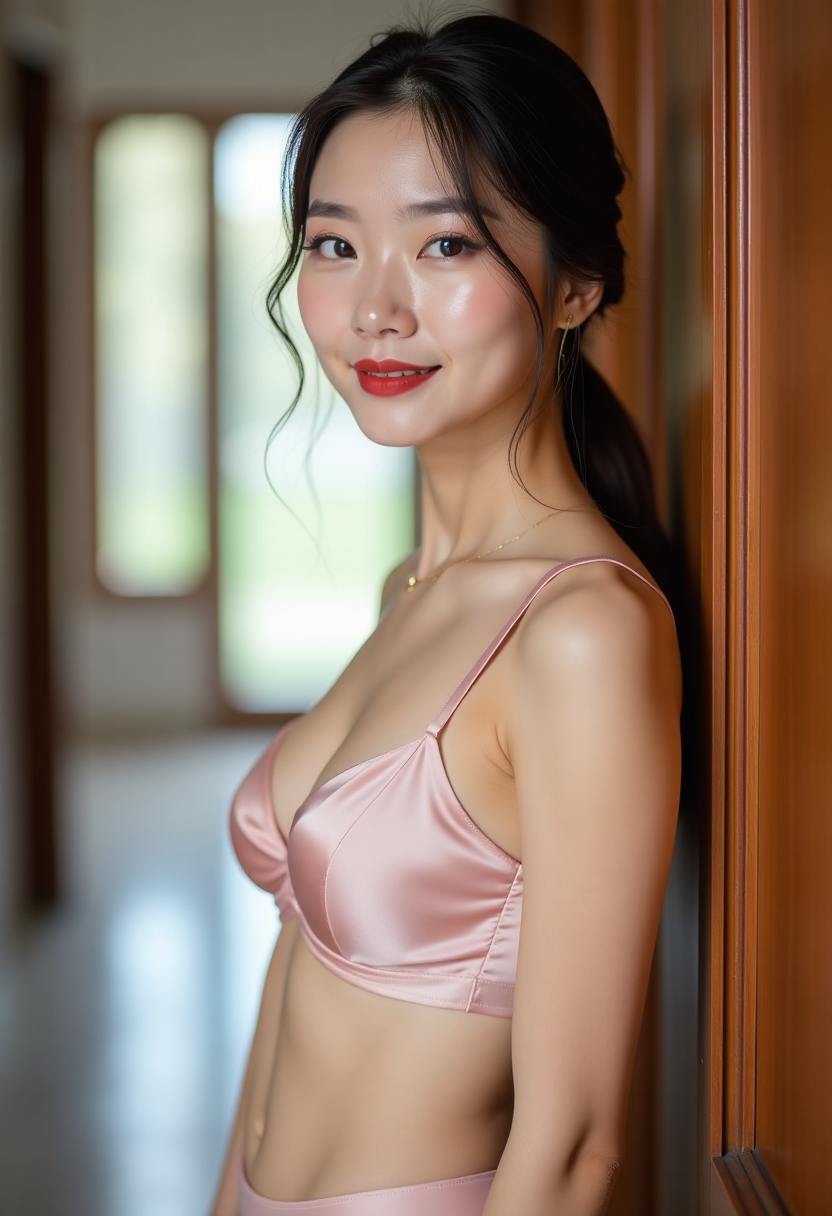 同人短剧缩略图