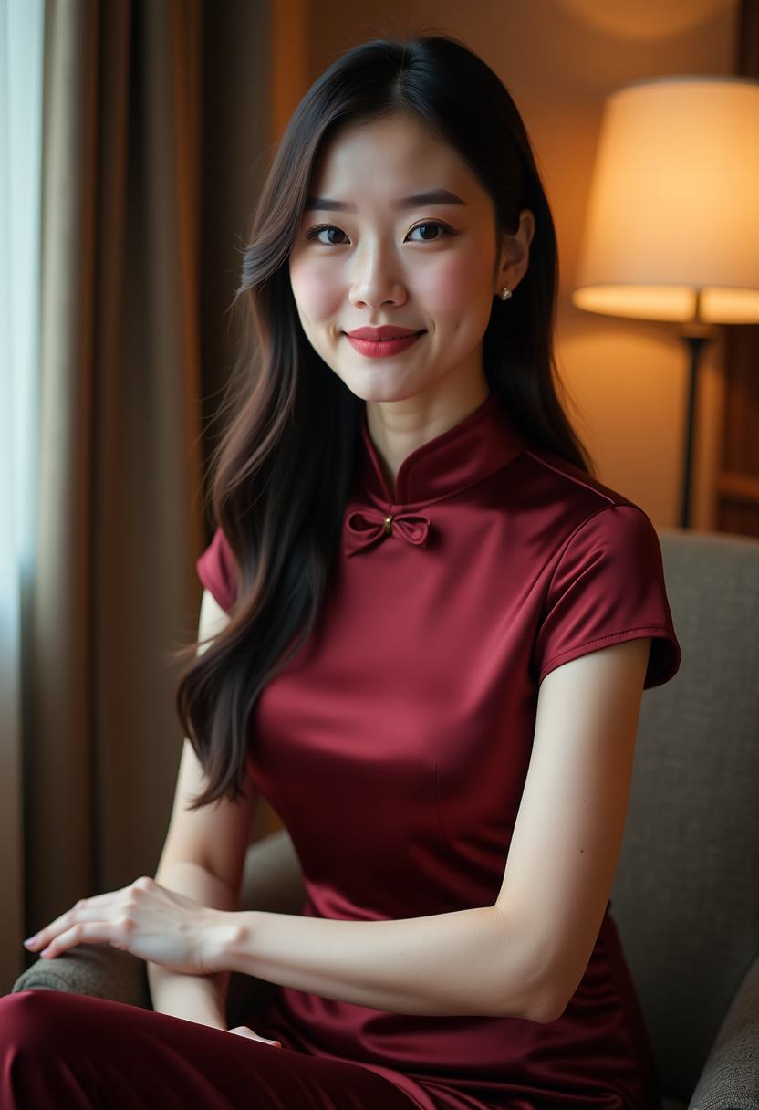 舞蹈翻跳缩略图
